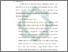 [thumbnail of Bab 5.pdf]