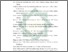 [thumbnail of Daftar Pustaka.pdf]