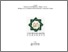 [thumbnail of Cover.pdf]