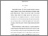 [thumbnail of Ringkasan.pdf]