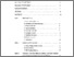 [thumbnail of Daftar Isi.pdf]