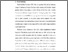 [thumbnail of Bab 1.pdf]