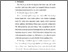[thumbnail of Bab 6.pdf]
