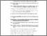 [thumbnail of Daftar Pustaka.pdf]