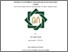 [thumbnail of Cover.pdf]