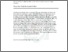 [thumbnail of Abstrak.pdf]