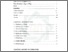 [thumbnail of Daftar Isi.pdf]