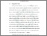 [thumbnail of Bab 1.pdf]