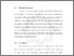 [thumbnail of Bab 2.pdf]