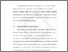 [thumbnail of Bab 3.pdf]