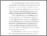 [thumbnail of Bab 4.pdf]