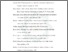 [thumbnail of Daftar Pustaka.pdf]