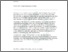 [thumbnail of Abstrak.pdf]