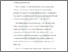 [thumbnail of Bab 1.pdf]