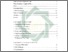 [thumbnail of Daftar Isi.pdf]