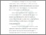 [thumbnail of Bab 2.pdf]