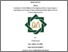 [thumbnail of Cover.pdf]