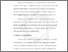 [thumbnail of Bab 3.pdf]