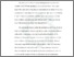 [thumbnail of Bab 4.pdf]