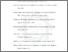 [thumbnail of Daftar Pustaka.pdf]