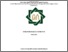 [thumbnail of Cover.pdf]