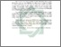 [thumbnail of Abstrak.pdf]