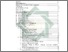 [thumbnail of Daftar Isi.pdf]