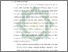 [thumbnail of Bab 1.pdf]