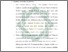 [thumbnail of Bab 2.pdf]