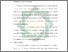 [thumbnail of Bab 3.pdf]
