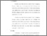 [thumbnail of Bab 5.pdf]