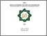 [thumbnail of Cover.pdf]