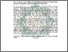 [thumbnail of Abstrak.pdf]