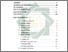 [thumbnail of Daftar Isi.pdf]
