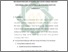 [thumbnail of Bab 2.pdf]
