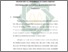 [thumbnail of Bab 3.pdf]