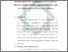 [thumbnail of Bab 4.pdf]