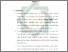 [thumbnail of Bab 5.pdf]