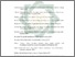 [thumbnail of Daftar Pustaka.pdf]