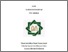 [thumbnail of Cover.pdf]