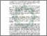 [thumbnail of Abstrak.pdf]
