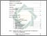 [thumbnail of Daftar Isi.pdf]