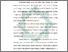 [thumbnail of Bab 1.pdf]
