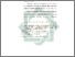 [thumbnail of Bab 2.pdf]