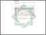 [thumbnail of Bab 3.pdf]