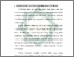 [thumbnail of Bab 4.pdf]