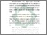 [thumbnail of Bab 5.pdf]