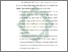 [thumbnail of Bab 5.pdf]