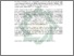 [thumbnail of Abstrak.pdf]