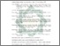 [thumbnail of Daftar Pustaka.pdf]